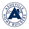 Asheville Home Builders Association