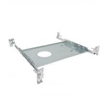 Nora NF-R2 - New Construction Frame-In for NM1-PRDC