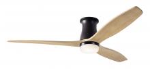 ARBOR FLUSH DC