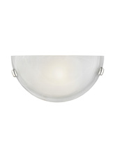 WALL SCONCES