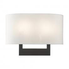 ADA WALL SCONCES
