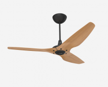 Big Ass Fans MK-HK4-05240601A258F221G10I12 - Ceiling Fan Kit, Haiku, 60", 100-277V/1PH, WiFi/BLE, Indoor, 0.05HP, <125W, (US,CA,MX), Universa