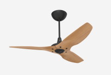 Big Ass Fans MK-HK4-04240601A258F221G10I12 - Ceiling Fan Kit, Haiku, 52", 100-277V/1PH, WiFi/BLE, Indoor, 0.05HP, <125W, (US,CA,MX), Universa