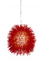 URCHIN