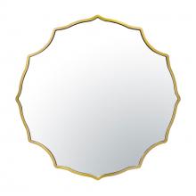 NOT BAROQUE - EN