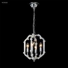 LANTERN