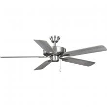 AIRPRO