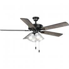 AIRPRO BUILDER FAN