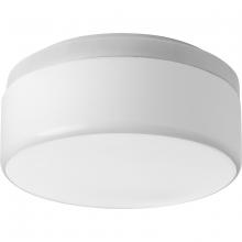 MAIER LED
