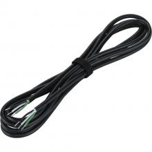 CORD MOUNT CYLINDER