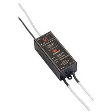 POWER SUPPLY