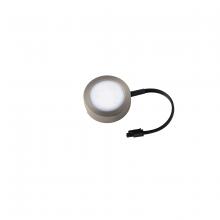 CCT PUCK