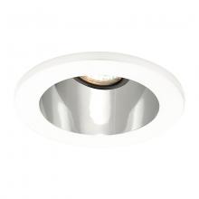 4" LOW VOLTAGE