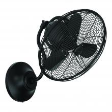 BELLOWS I