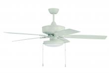 OUTDOOR PRO PLUS 119