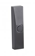PUSH BUTTON-SURFACE MOUNT