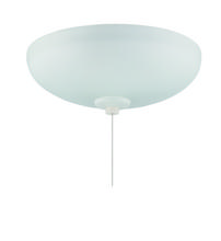 ELEGANCE BOWL LIGHT KIT