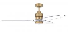 SONNET WIFI 60