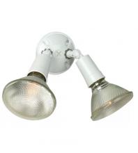 PAR HOLDERS
