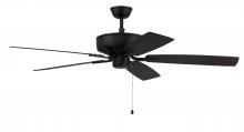 PRO PLUS 52 FAN