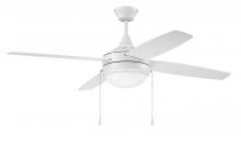 PHAZE ENERGY STAR 4