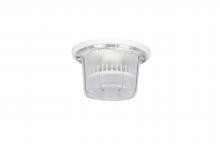 KEYLESS FIXTURES AND ACCESS
