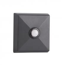 PUSH BUTTON-RECESSED