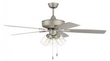 OUTDOOR PRO PLUS 104