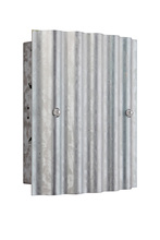 ILLUMINATED CHIME