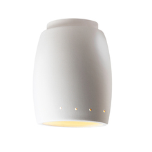 RADIANCE COLLECTION™