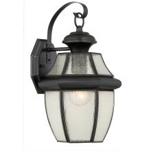 Quoizel NY8409K - Newbury Outdoor Lantern