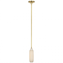 FORMOSA