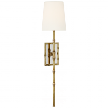 GRENOL