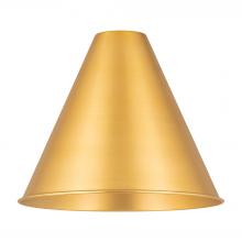 BERKSHIRE METAL