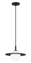 SATURN