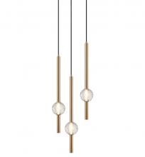WINDCHIMER