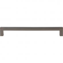 Atlas A689-SL - It Appliance Pull 18 Inch Slate