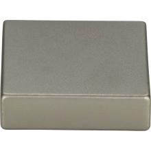 THIN SQUARE