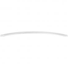 ARCH