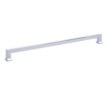 Emtek 86479US26 - ALEXANDER PULL, 12'' C-C, US26