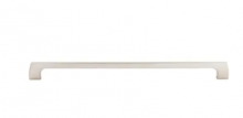 Top Knobs TK547BSN - Holland Pull 12 Inch (c-c) Brushed Satin Nickel