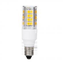 Emery Allen EA-E11-4.5W-001-3080-D - EMERYALLEN LED MINIATURE LAMP