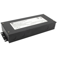 ADAPTIVE CONSTANT VOLTAGE DRIVERS