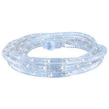 LED ROPE LIGHT KIT