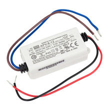 CONSTANT CURRENT DRIVERS