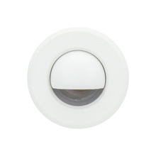 SGL4 SERIES STEP LIGHTS