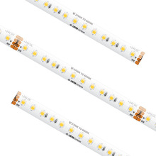 SPEC GRADE TRULUX TAPE