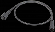 TRULUX TAPE LIGHT