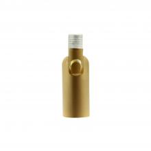 ADAPTERS