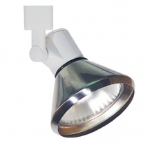 CAL Lighting HT-220-BODY-WH - Fixture Body Ht-221/222/223/224/225